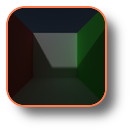 http://picogen.org/./gen-image/Cornell Boxen/open-sky/0001.png
